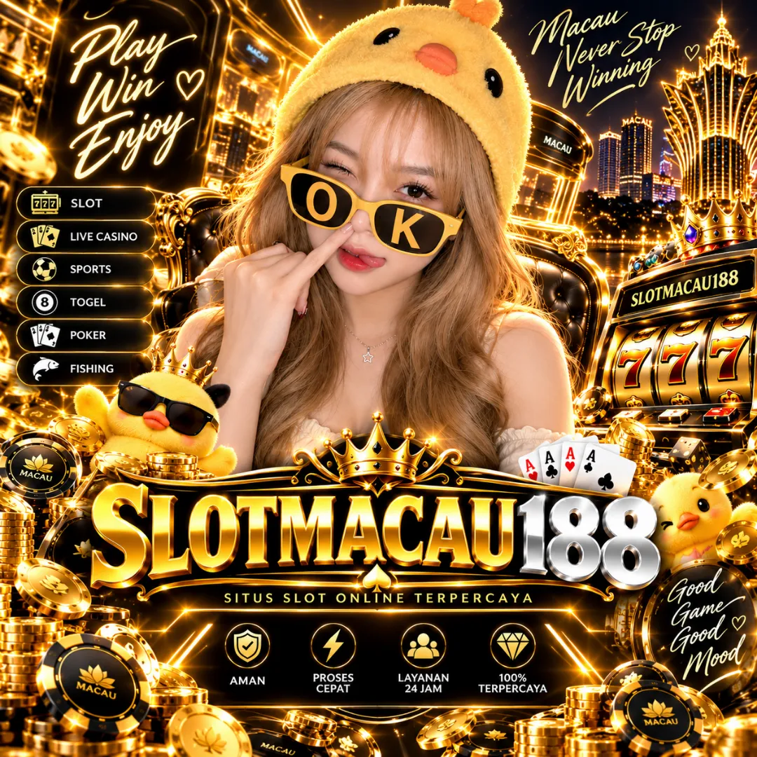 Bocor188 Banner